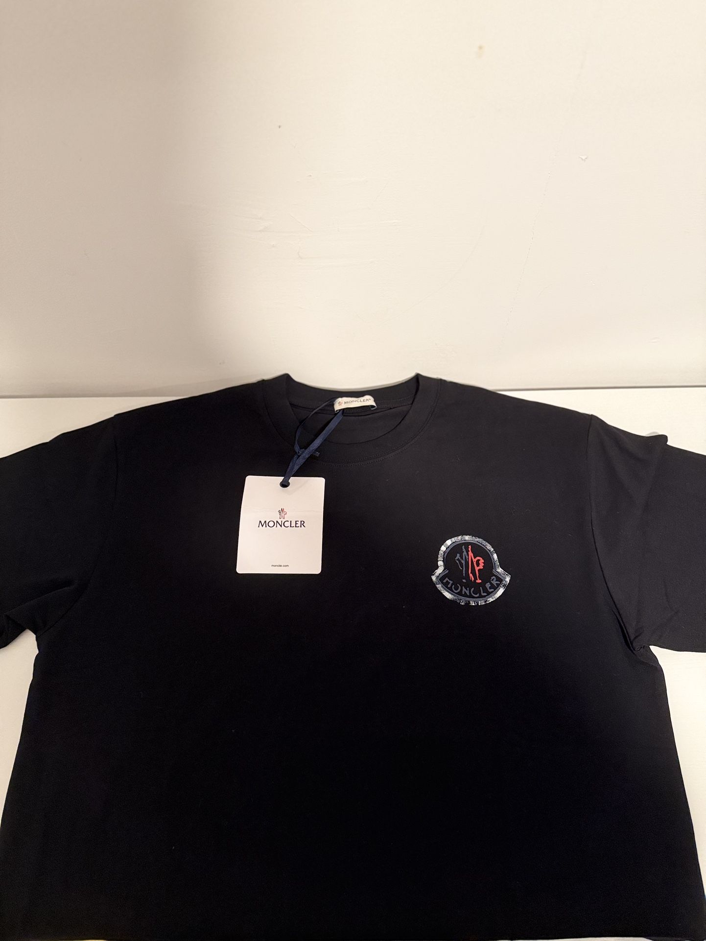 Moncler Shirt