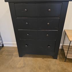 Riverside Furniture Dresser 