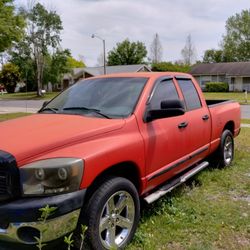 For Sale $2,000 Or Best Offer