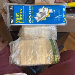 Indoor Grow Supplies 