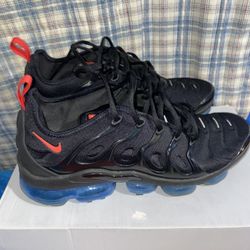 Nike Air VaporMax Plus
