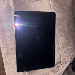 iPad 9th gen