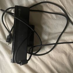 Kinect For Xbox One 