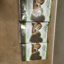 Fish / hamster Tank And Accessories 