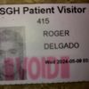 Roger. D