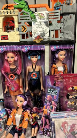 💚❤️LAST-MINUTE CHRISTMAS SHOPPING?