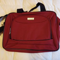 Travel Tote