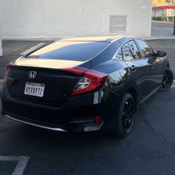 Honda Accord Civic Toyota Corolla Camry Nissan Rogue Sentra Altima Versa Ford Fusion Escape Kia Optima 2020 2016 2014 2015 2007 2017 2018 2013 2019