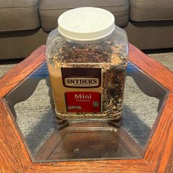 Bird Seeds