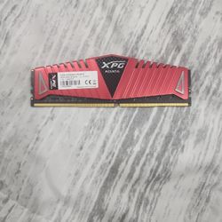 XPG adata