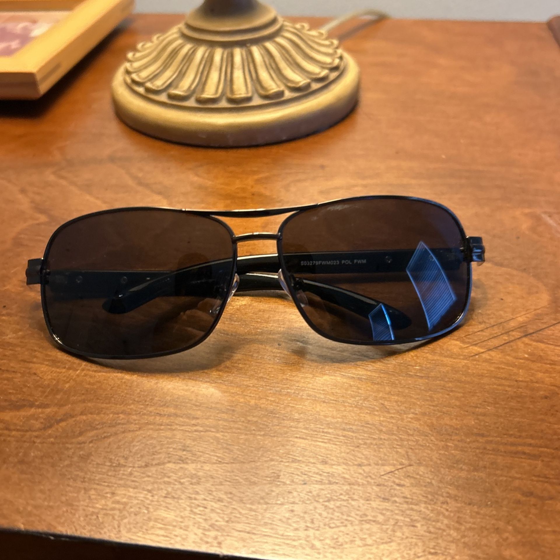 Foster Grant Sunglasses