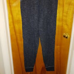 Really Cute Ladies Size Medium Pants 