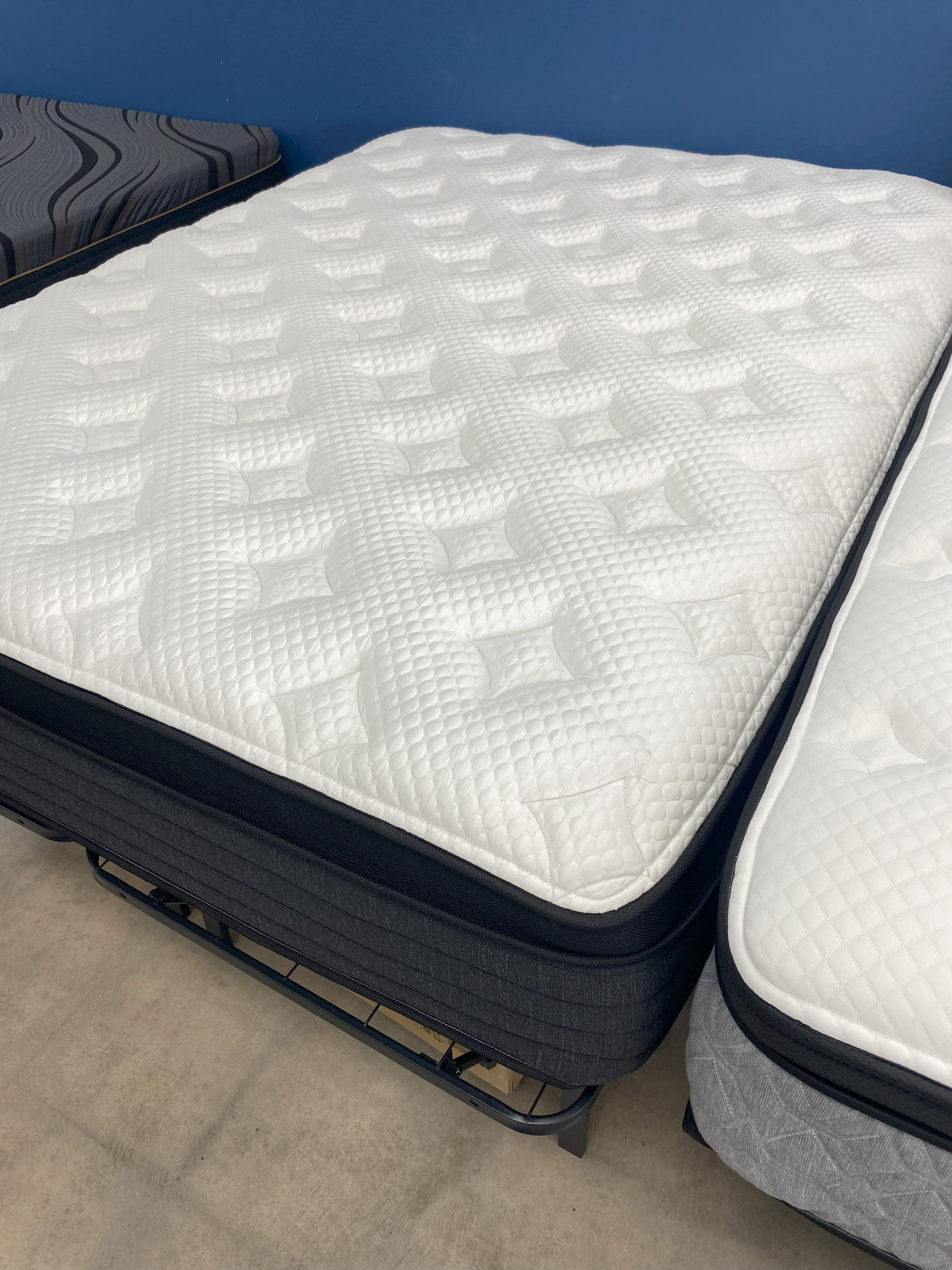 Mattress Bargains - Going Quickly - Best Deals!
