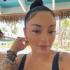 Maritza 