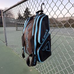 Joola Tour Elite Pickleball bag