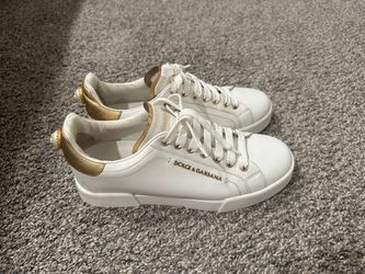 Dolce&gabbana