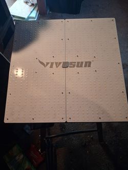 Grow light vs4000