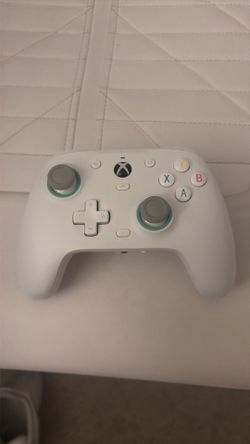 Gamesir g7 se