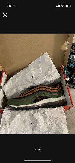 Nike Air Max