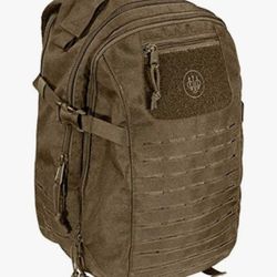 Berette Back Pack