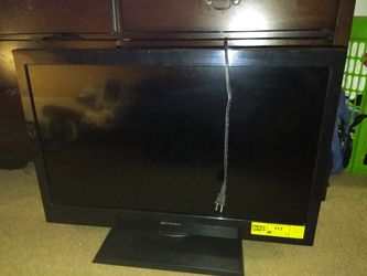 32 inch tv