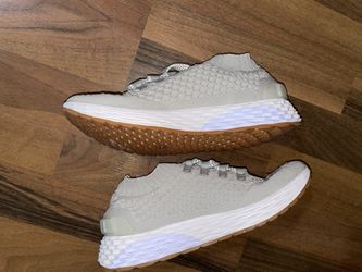 No Bull Shoes Size Women’s