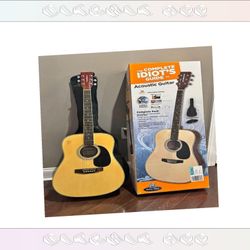 remember reveal Strum Beautiful Music with Acoustic Electric Guitar Choices
