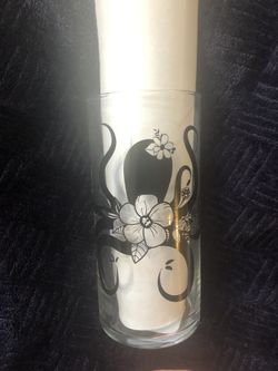 Custom T-shirt’s Cups Mugs Vases