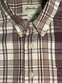 Men’s  Long Sleeve Shirts