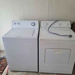 Whirlpool Set