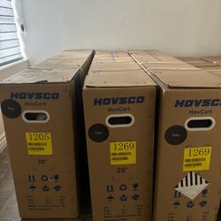 Best Value Public Brand Cargo Ebike 