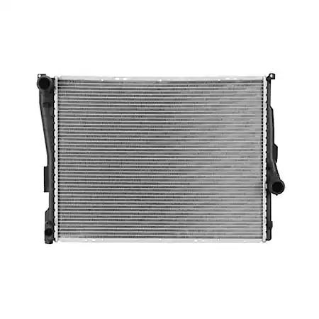BMW E46 3series Radiator 