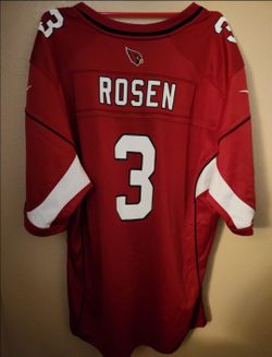 Various jerseys