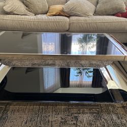 Coffee Tables By Acme Furniture 