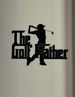 Metal Gulf Logo