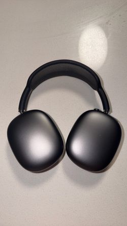 APPLE AIRPOD PRO MAX