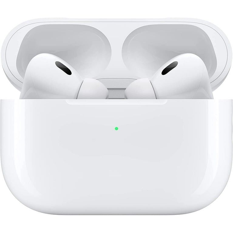 Air pods Pro 2nd Gen