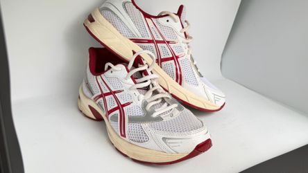 Size 9