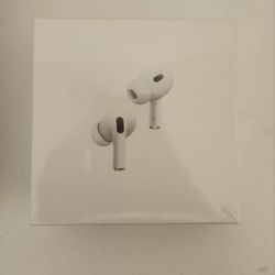 Airpods Gen 2