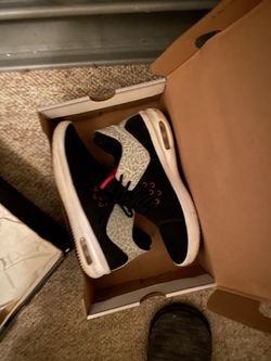 All For Sell