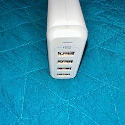Anker Charger