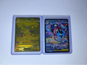 Pokémon