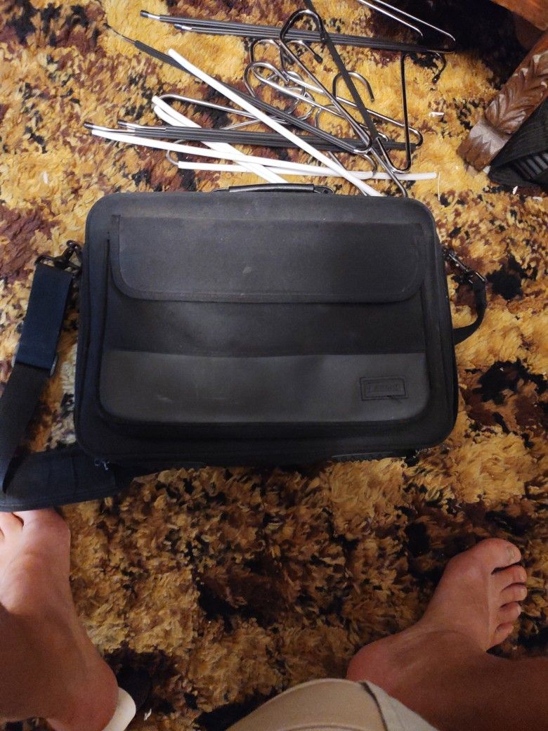Laptop Bag Case