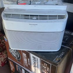 AC
