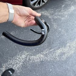 Giant Contact Drop Bars 