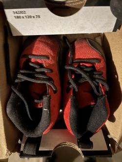 Jordan 4c