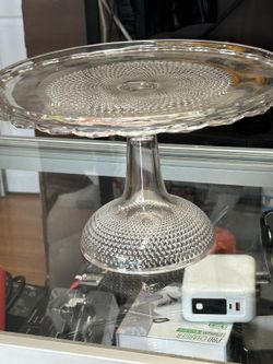 Decoración Table