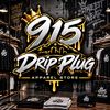 915DripPlug