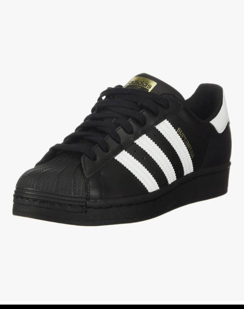 Superstar Adidas Shoes