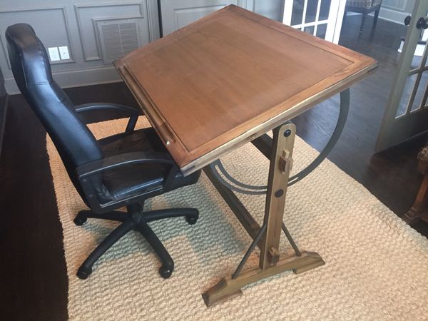 Drafting Table World Market Design Ideas World Market Drafting Table Furniture In Gallatin Tn Offerup
